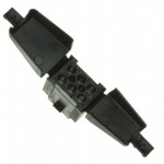 SMS6RDH1 Picture