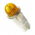 1092QA3-125VAC Picture