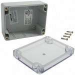 PN-1323-C Picture