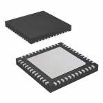 PIC18F57K42-E/MV Picture