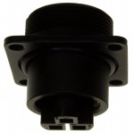 JR16WR-3PC(71) Picture