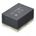 G3VM-21MT(TR01) Picture