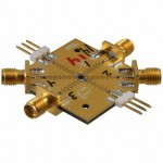 SKY13355-374LF_EVB Picture