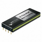 BCM380P475C1K2A30 Picture