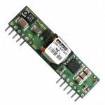 LSN2-T/16-D12N-C Picture