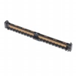 QRM8-052-02.0-L-D-A-GP Picture