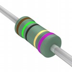 PNP1WVJR-52-15R Picture