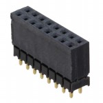 ESQ-108-12-G-D Picture