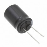 URS1E472MHD1TN Picture