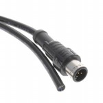 M12A-05BMMM-PL8D04 Picture