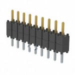 DW-09-07-S-S-200-LL Picture