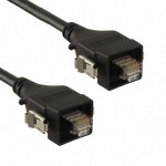 RCE-01-G-13.00-D Picture