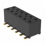 TLE-106-01-G-DV-TR Picture