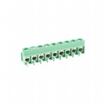 25-E400-09 Picture