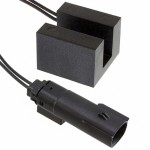 59090-00-02-C Picture