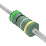 KNP100JR-73-0R5 Picture