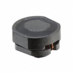 CDR63BNP-390LC Picture