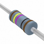 MFR-25FBF52-147R Picture