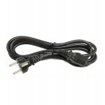 2B8D825-01 Picture