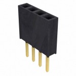 SSW-104-02-G-S Picture