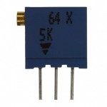 M64X502KB40 Picture