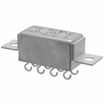 3SBC1527A2 Picture