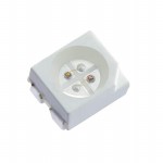 AAA3528SURKSYKC Picture
