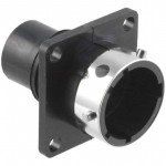 TR1208RMH1NB Picture