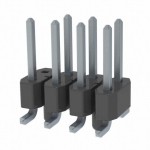 TSM-104-01-T-DV-A-008-P Picture