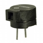 GT-1515RP3H Picture