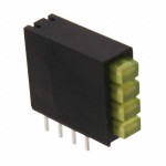 WP914CK/4YDT Picture