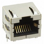 SS-60300-010 Picture