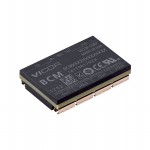 BCM48BF060M240A00 Picture