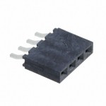 M22-6540442R Picture