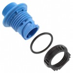 APD-5CP-H Picture
