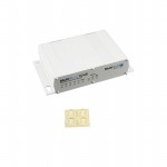 MTCMR-EV2-N3 Picture