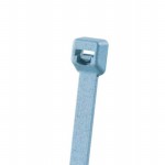 PLT1M-C8 Picture