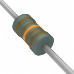 RNF12FTD1K13 Picture