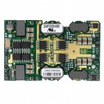 QD48T033050-NBB0 Picture