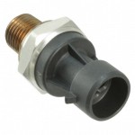 M7139-03KPN-500000 Picture