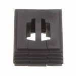 28560.4 Picture