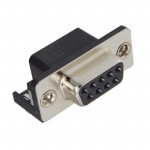 K22X-E9S-N Picture