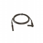 BU-6162-M-39-0 Picture