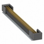 FTMH-140-03-F-DV-ES-P-TR Picture