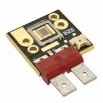 PT-121-R-C11-MPC Picture