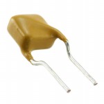 TRF250-120T-R2-B-0.5 Picture