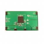 TPS74001DPTEVM-713 Picture