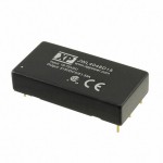 JWL4024S3V3 Picture