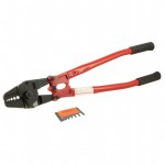 PSL-MLD-TOOL Picture
