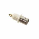 RF1-08-D-00-50-HDW Picture